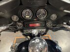 Thumbnail Photo 17 for 2012 Harley-Davidson Touring