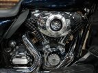 Thumbnail Photo 9 for 2012 Harley-Davidson Touring