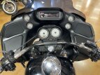 Thumbnail Photo 16 for 2012 Harley-Davidson Touring