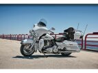 Thumbnail Photo 6 for 2012 Harley-Davidson Touring