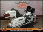 Thumbnail Photo 15 for 2012 Harley-Davidson Touring