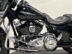 Thumbnail Photo 5 for 2012 Harley-Davidson Touring