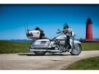 Thumbnail Photo 12 for 2012 Harley-Davidson Touring