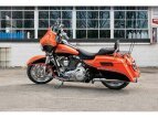 Thumbnail Photo 10 for 2012 Harley-Davidson Touring
