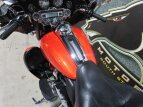 Thumbnail Photo 23 for 2012 Harley-Davidson Touring