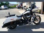 Thumbnail Photo 3 for 2012 Harley-Davidson Touring for Sale by Owner