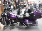 Thumbnail Photo 5 for 2012 Harley-Davidson Touring Ultra Classic Electra Glide