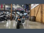 Thumbnail Photo 6 for 2012 Harley-Davidson Touring
