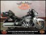 2012 Harley-Davidson Touring for sale 201259396