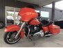 2012 Harley-Davidson Touring for sale 201277922