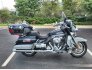 2012 Harley-Davidson Touring for sale 201335358