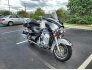 2012 Harley-Davidson Touring for sale 201338245