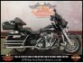 2012 Harley-Davidson Touring for sale 201350302