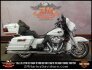 2012 Harley-Davidson Touring for sale 201368457