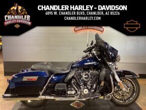 2012 Harley-Davidson Touring for sale 201374283