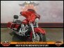 2012 Harley-Davidson Touring for sale 201376451