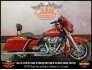 2012 Harley-Davidson Touring for sale 201376451