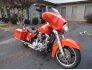 2012 Harley-Davidson Touring for sale 201377186