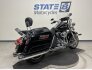 2012 Harley-Davidson Touring for sale 201377385