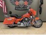 2012 Harley-Davidson Touring for sale 201385063