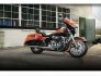 2012 Harley-Davidson Touring for sale 201385747