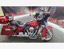2012 Harley-Davidson Touring for sale 201385818