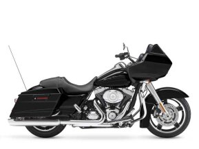 2012 Harley-Davidson Touring for sale 201387294