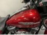 2012 Harley-Davidson Touring for sale 201389428