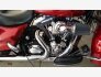 2012 Harley-Davidson Touring for sale 201398986