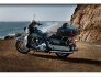 2012 Harley-Davidson Touring for sale 201405230