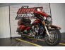 2012 Harley-Davidson Touring for sale 201407689