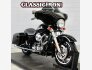 2012 Harley-Davidson Touring for sale 201409515