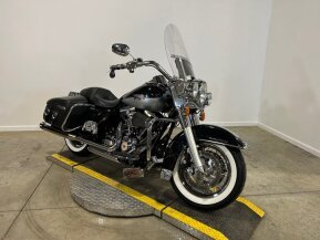 2012 Harley-Davidson Touring for sale 201457191