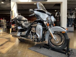 2012 Harley-Davidson Touring for sale 201473903