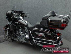 2012 Harley-Davidson Touring Ultra Classic Electra Glide for sale 201474867