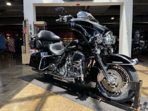 2012 Harley-Davidson Touring for sale 201485494