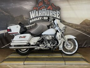 2012 Harley-Davidson Touring for sale 201488934