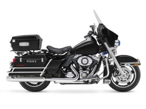 2012 Harley-Davidson Touring for sale 201493093