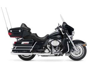 2012 Harley-Davidson Touring for sale 201497323