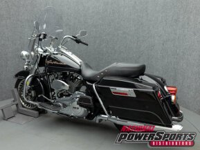 2012 Harley-Davidson Touring for sale 201528576