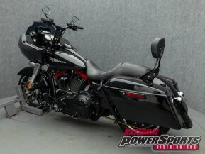 2012 Harley-Davidson Touring for sale 201535985