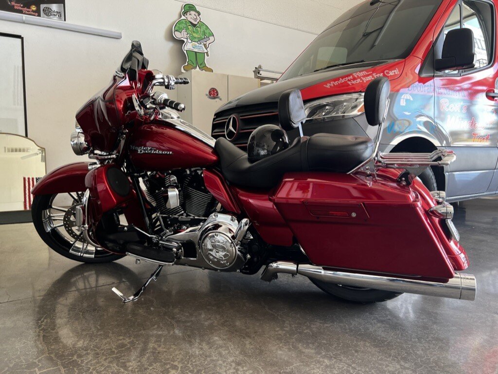 Motorcycles for Sale near San Jose, California - Motorcycles on 