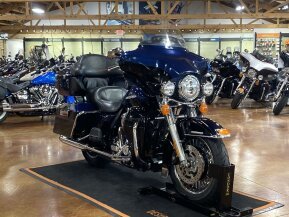 2012 Harley-Davidson Touring for sale 201544696