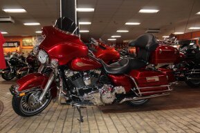 2012 Harley-Davidson Touring for sale 201566711