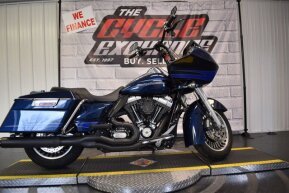 2012 Harley-Davidson Touring for sale 201568771