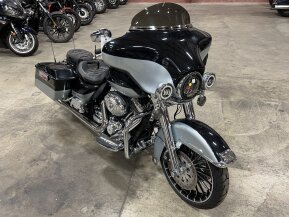 2012 Harley-Davidson Touring for sale 201594767
