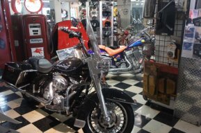 2012 Harley-Davidson Touring for sale 201612632
