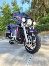 2012 Harley-Davidson Touring for sale 201614829