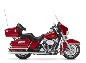 2012 Harley-Davidson Touring for sale 201626441