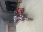 Thumbnail Photo 5 for 2012 Harley-Davidson Trike Tri Glid Ultra Classic for Sale by Owner